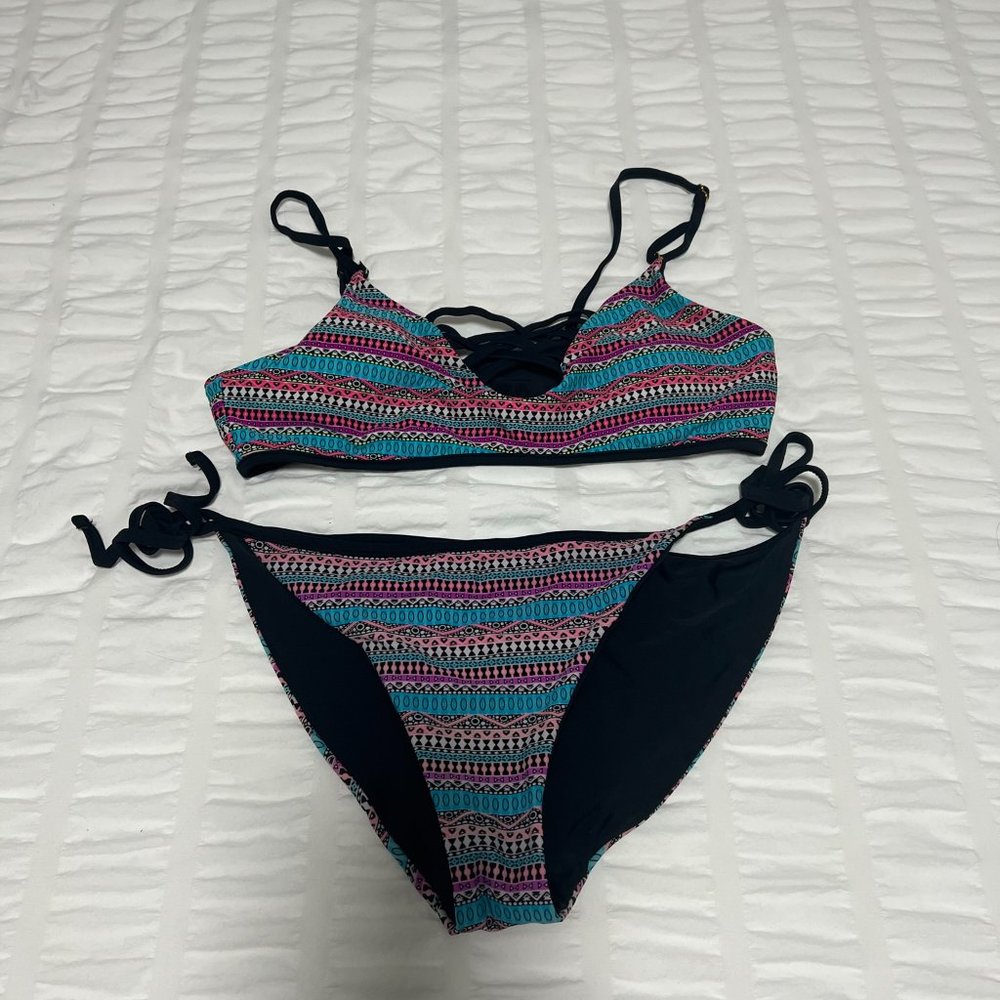 Bikini - Size M/L